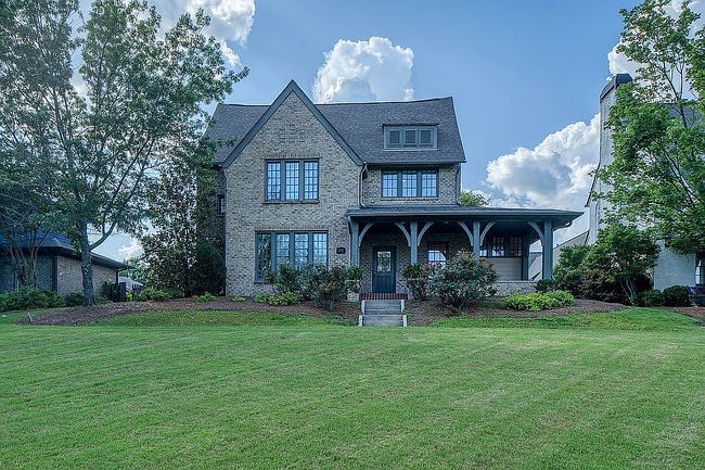 Photo of 2193 Ross Ave, Hoover, AL