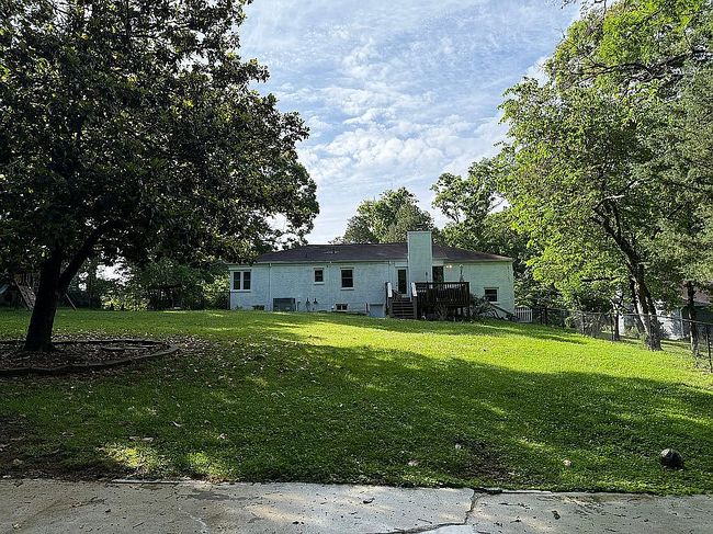 Photo of 4607 Fulton Dr, Knoxville, TN