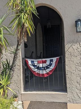 Image of 8004 25th Ave W