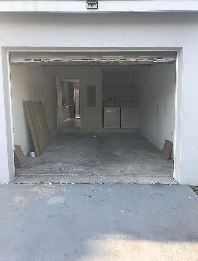 Additional photo 1 of property located at 7378 Flores Way