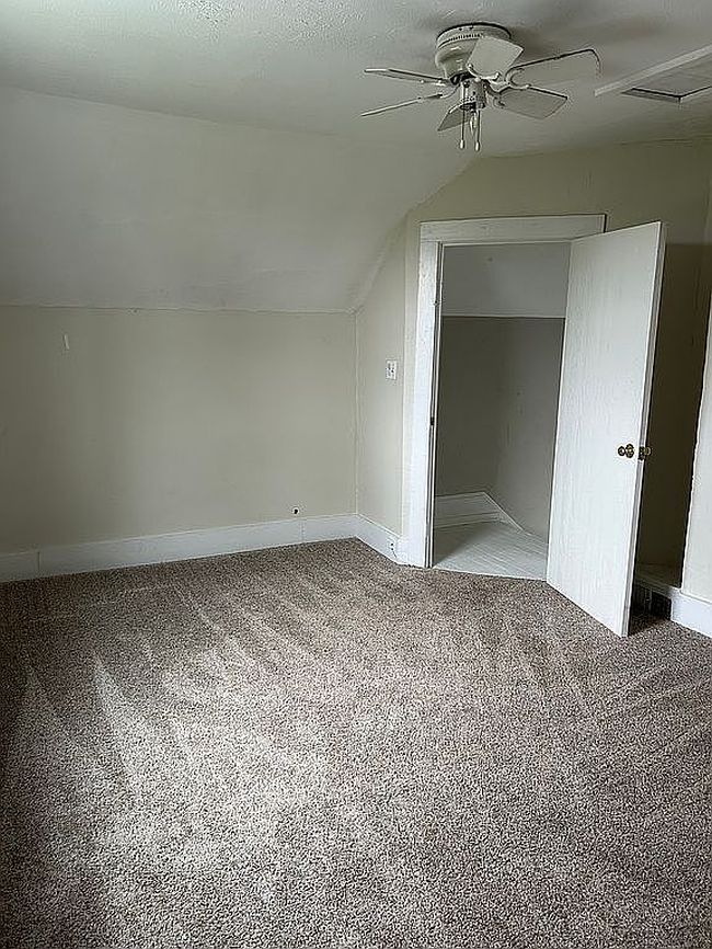Image of 11810 E 435 S