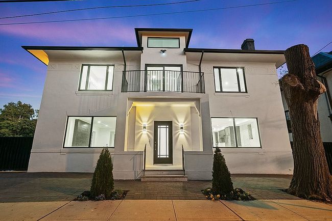 Preview of property located at 88 Sterling Ave