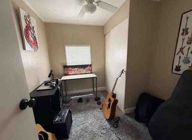 Photo of 710 Church Ave Sw, Live Oak, FL