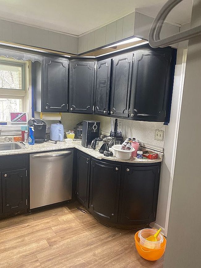 Image of 85 Woodsboro Dr