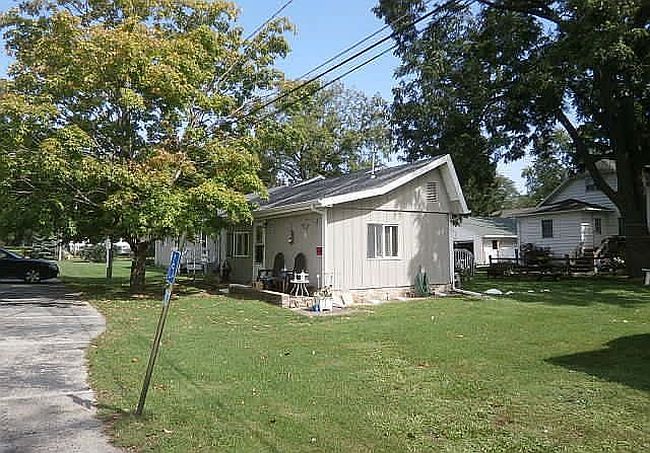 Photo of 1824 Cobb Blvd, Kankakee, IL