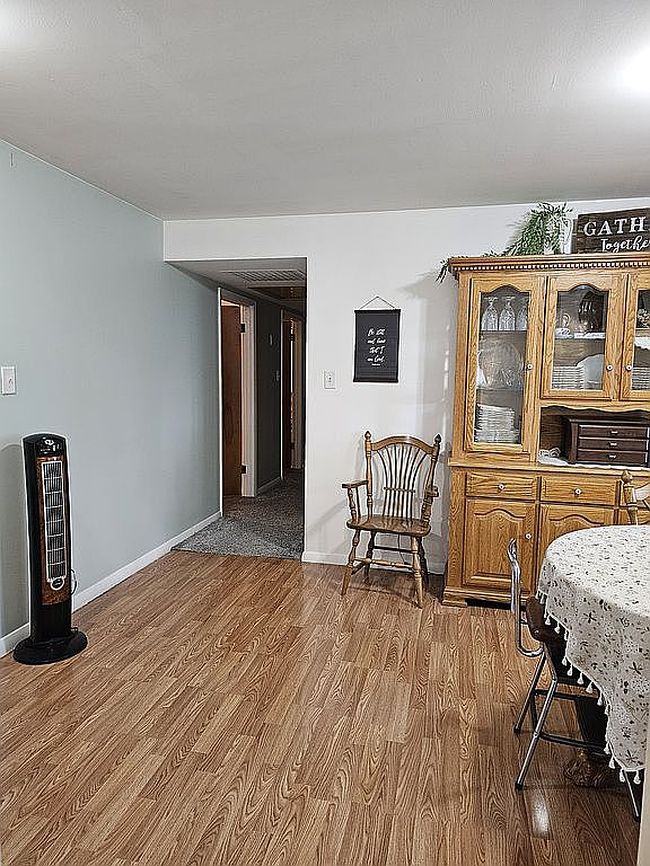 Photo of 786 E 50 North Rd, Hammond, IL