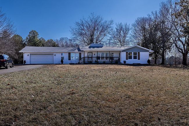 Image of 4800 Eggners Ferry Rd