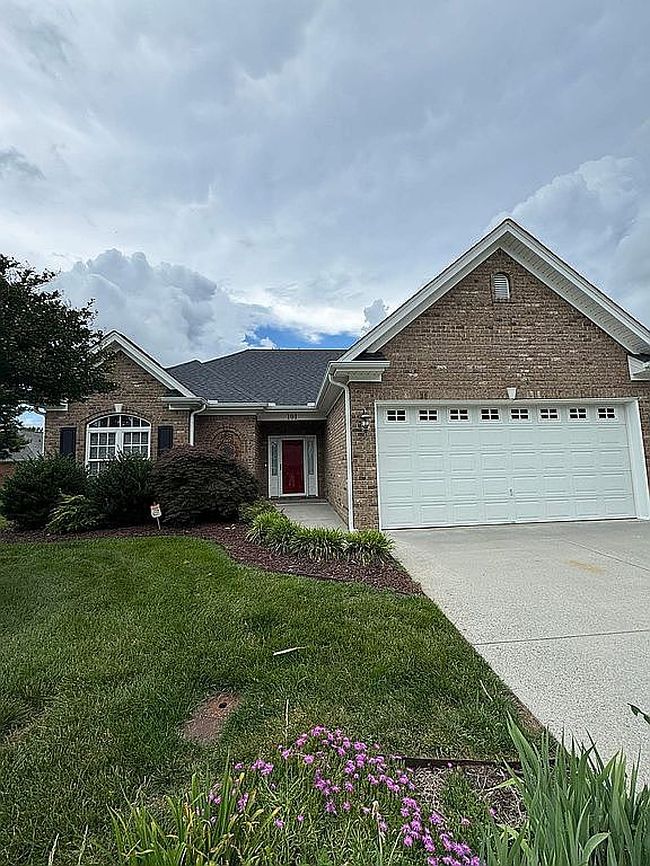 Photo of 101 Haley Ct, Graham, NC