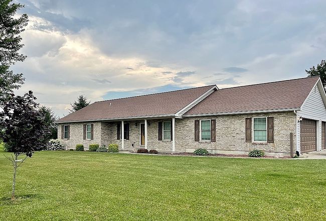 Photo of 4620 State Route 55, Urbana, OH