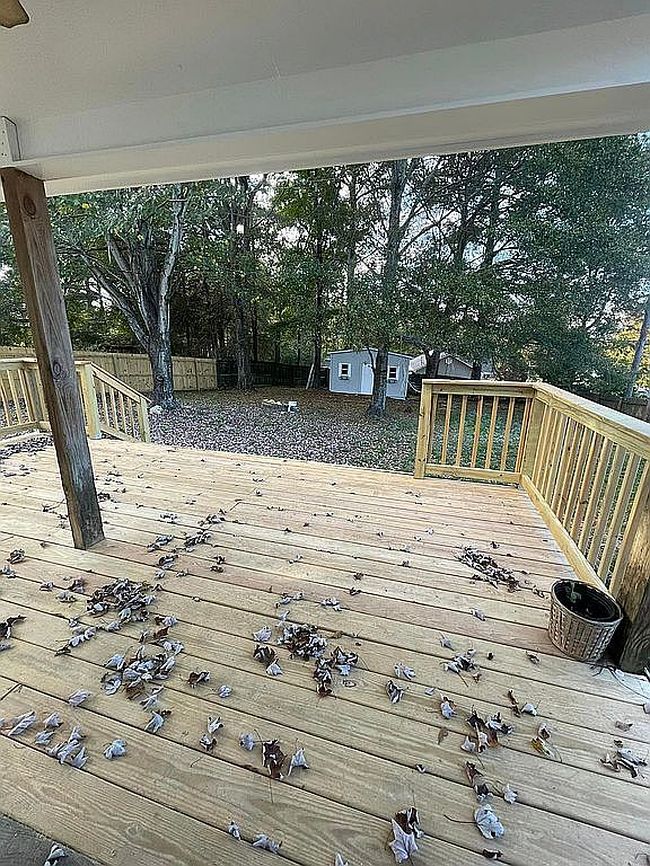 Photo of 8252 State Highway 51, Opelika, AL