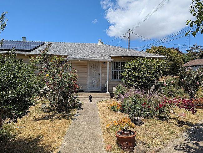 Image of 347 W Bissell Ave