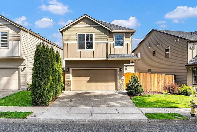Image of 5704 Ne 47th St