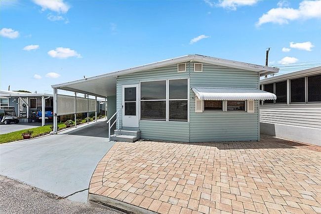 Photo of 2107 Ohio Ave, Bradenton, FL