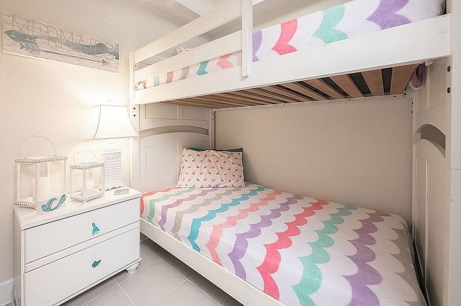 Photo of 16819 Front Beach Rd Unit 116, Panama City Beach, FL