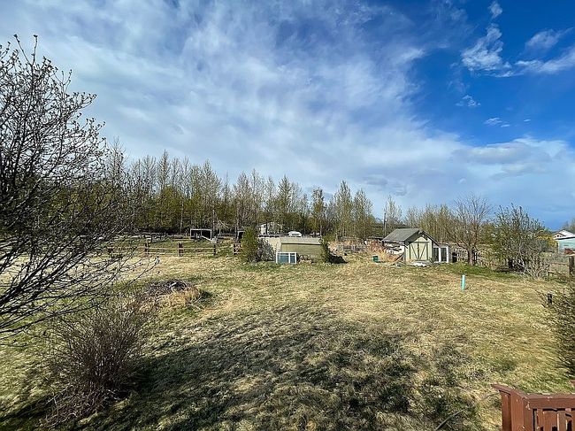 Image of 12201 E Woodstock Dr