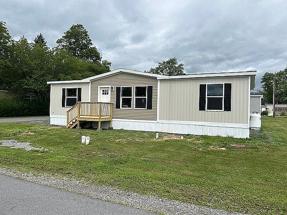 Preview of property located at 819 Boulevard Ave