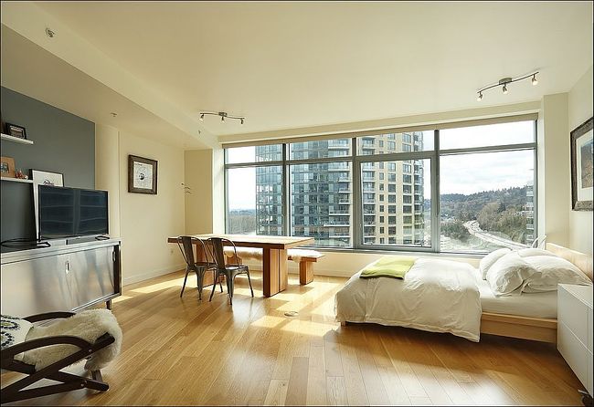 Photo of 3601 Se River Pkwy Unit 1916