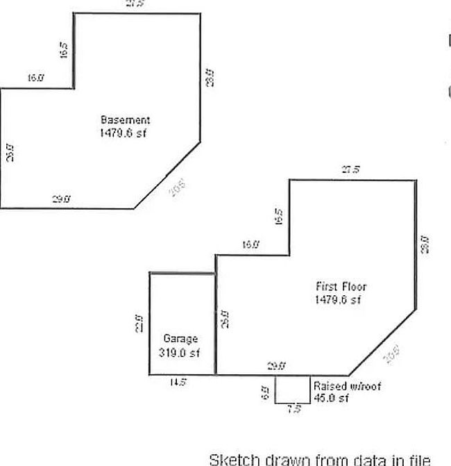 Image of 407 S 100 W