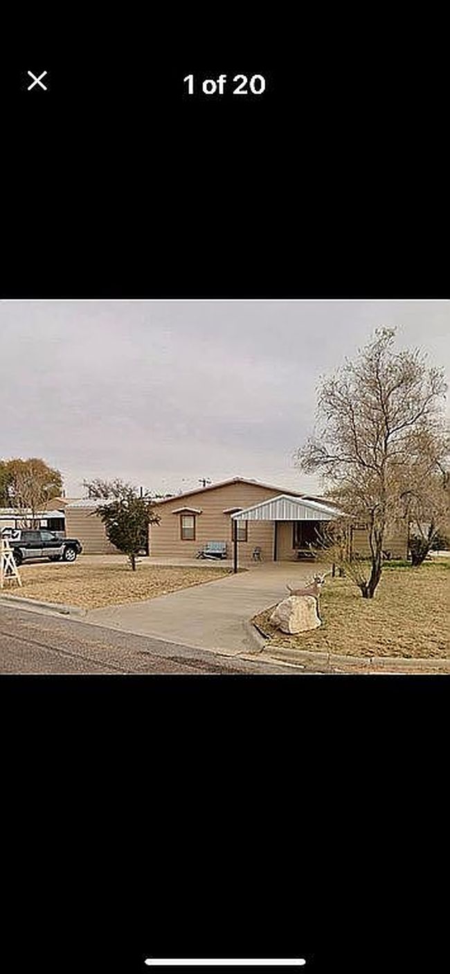 Photo of 500 Nw 12th St