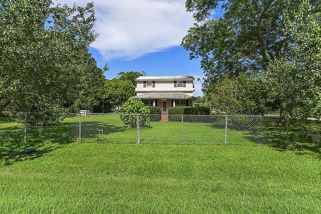 Photo of 13656 County Road 93, Lillian, AL