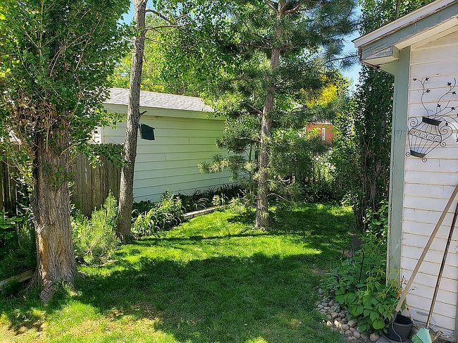 Photo of 725 Lake St, Fort Morgan, CO