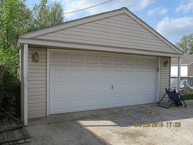 Photo of 5418 E 19th St, Indianapolis, IN