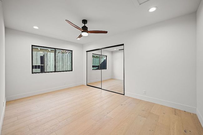 Image of 9518 Forbes Ave