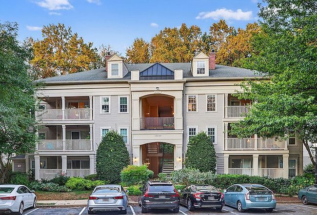 Photo of 15307 Diamond Cove Ter #6-D