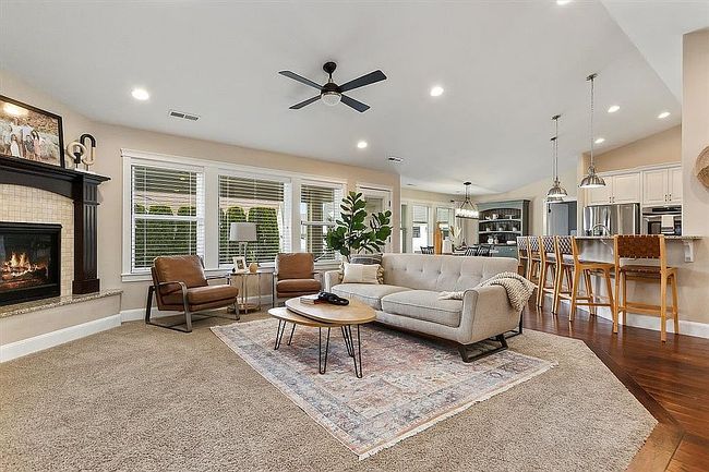 Photo of 1220 Cole St, Kimberly, ID