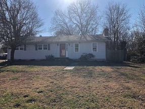 Preview of property located at 222 Main St