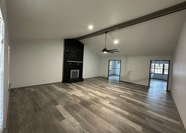 Additional photo 3 of property located at 2941 Quail Creek Run