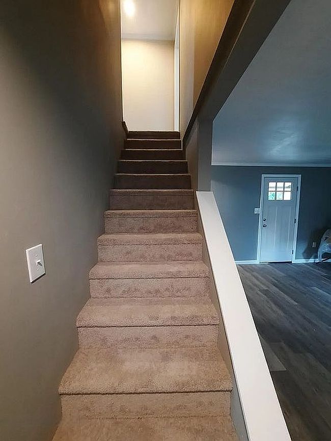 Image of 919 Maxwell Pl