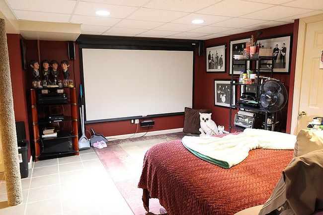 Photo of 281 Homestead Rd, Paramus, NJ