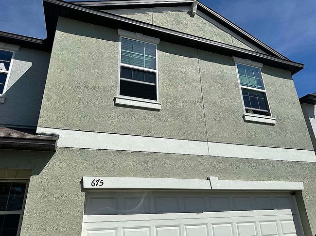 Image of 675 Argyll Dr