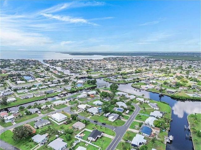 Photo of 126 Palmetto Cir Ne, Port Charlotte, FL