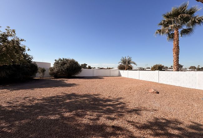 Image of 26630 S Pinewood Dr