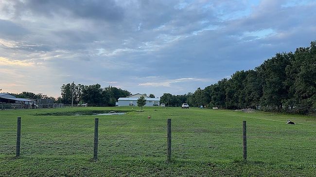 Photo of 41155 Parks Rd, Myakka City, FL