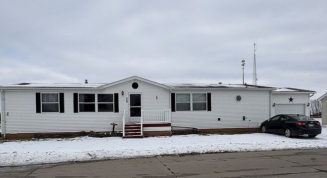Image of 280 Quail Ridge Dr #101