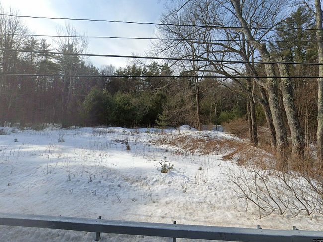Photo of 2027 Ridge Rd, Queensbury, NY