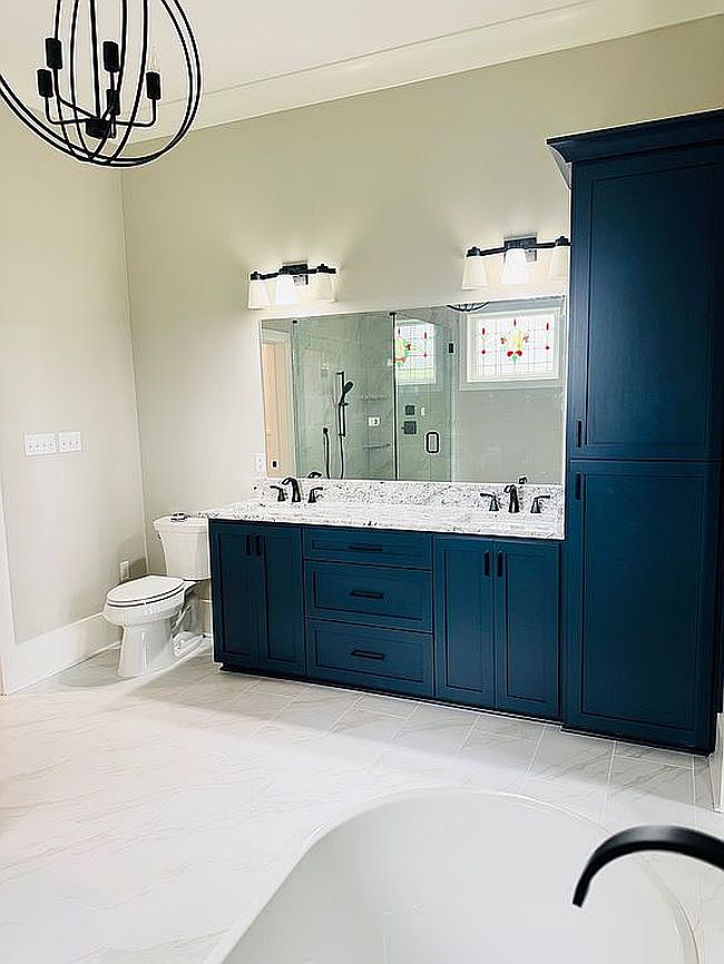 Photo of 163 S 7th St, Ponchatoula, LA