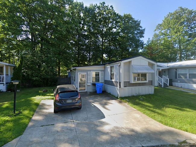 Photo of 1664 Glenhaven Ln