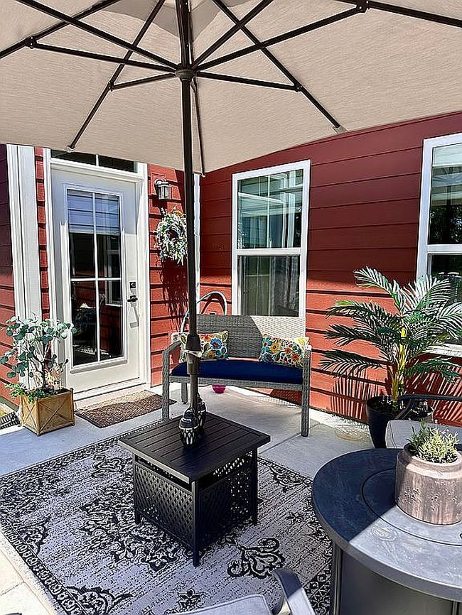 Photo of 1636 Whistling Rd, Chesapeake, VA