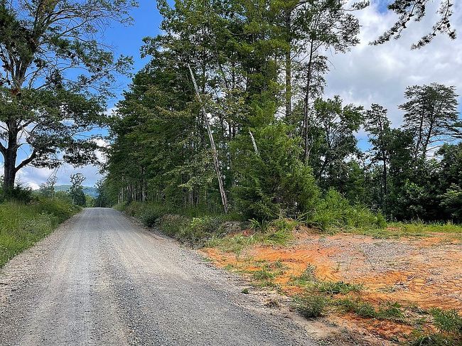 Photo of 29 Red Valley Rd