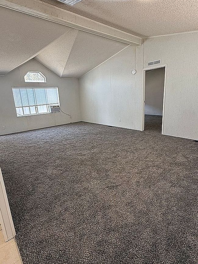 Additional photo 3 of property located at 750 E Stillwater Ave Space 126