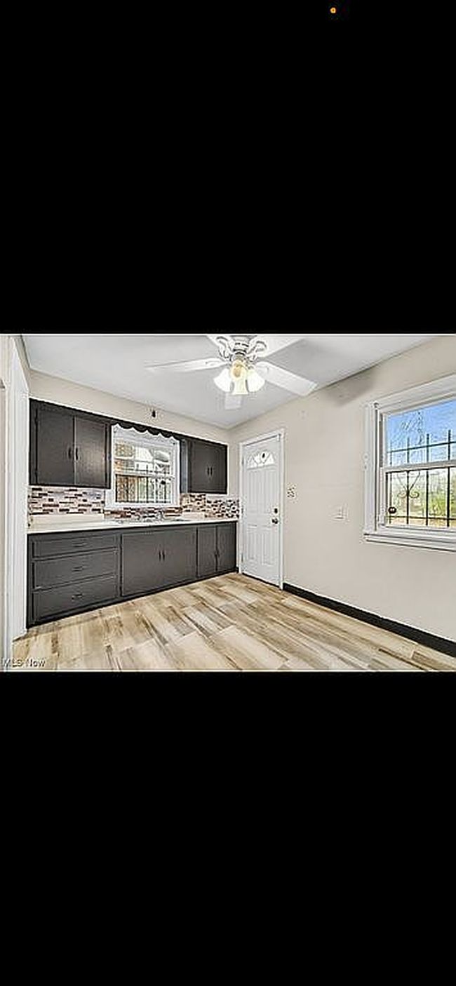 Image of 471 Catalina Ave