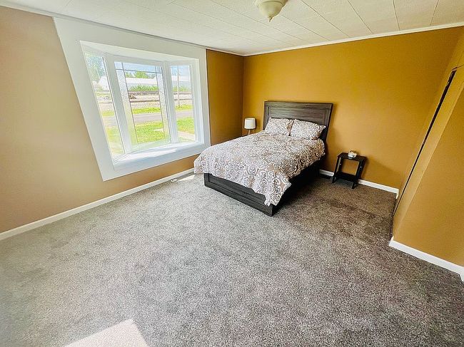 Photo of 356 E Lafayette Ave, Jacksonville, IL