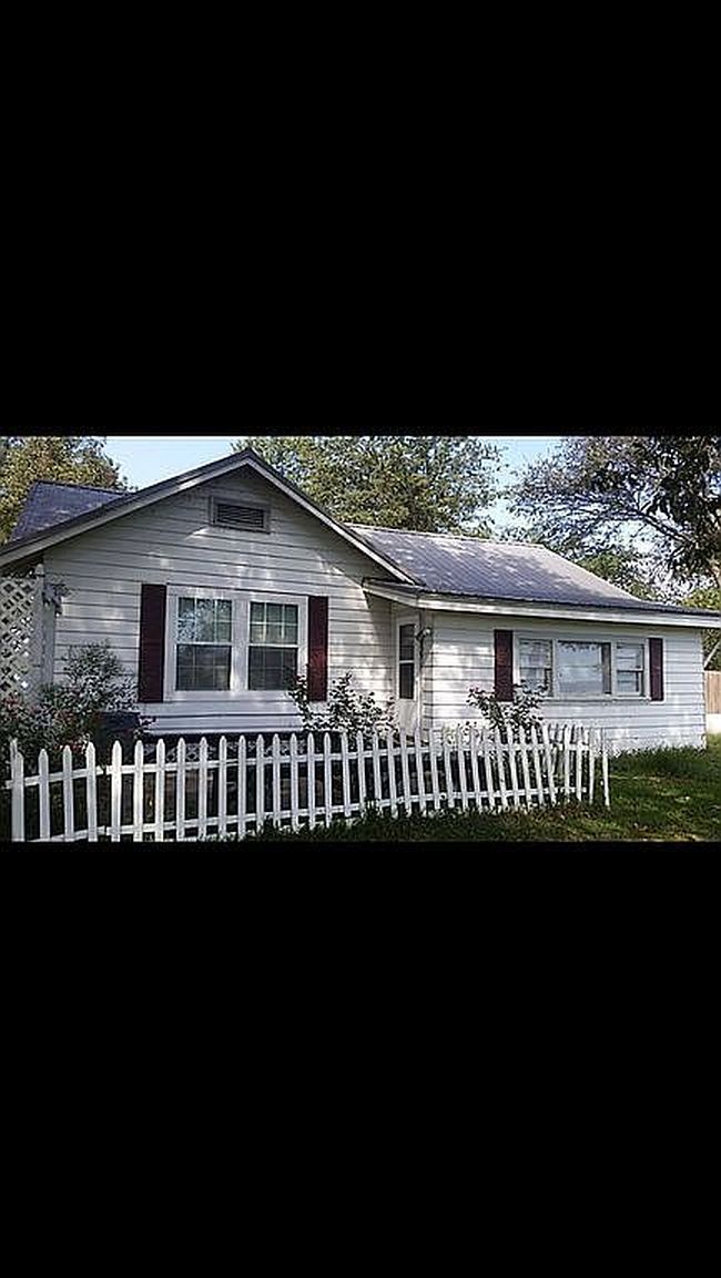 Photo of 4391 E Highway 82, Lake Village, AR