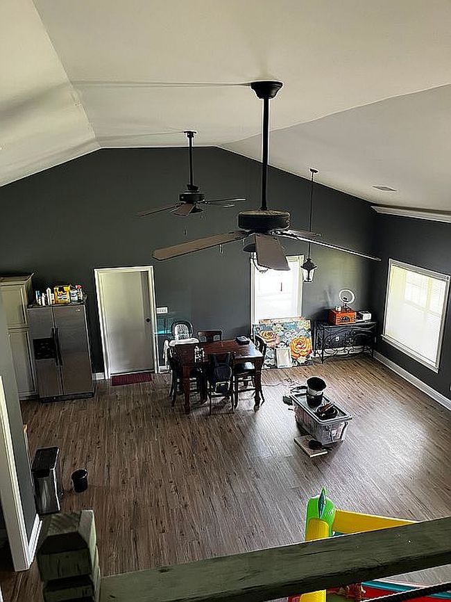 Photo of 7060 Sunfish Cv, Perkinston, MS
