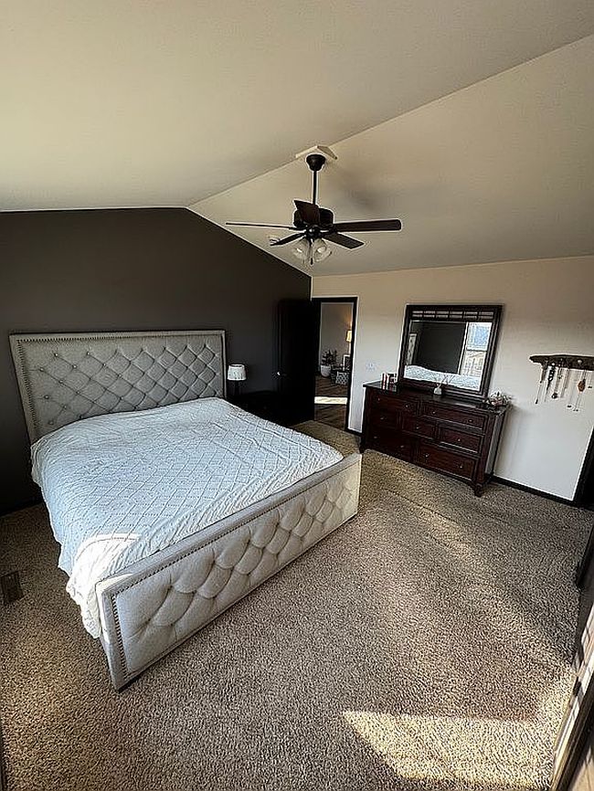 Image of 4125 Mourning Dove Dr
