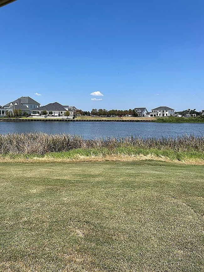 Image of 3977 Palmetto Dr